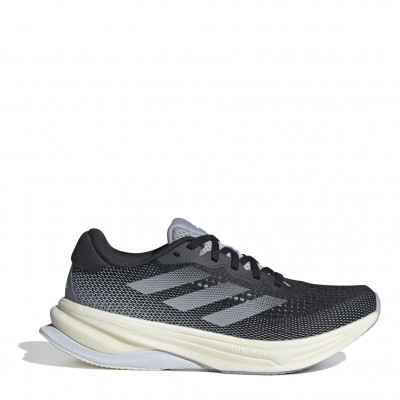 дамски,маратонки,adidas,supernova,solution,womens,running,shoes,black,silver