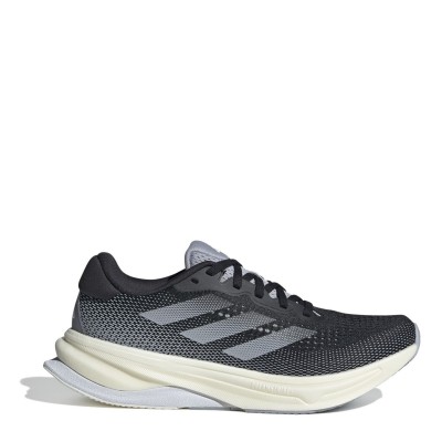 дамски,маратонки,adidas,supernova,solution,womens,running,shoes,black,silver