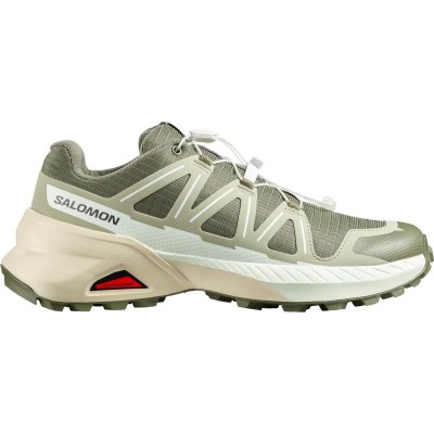 дамски,маратонки,маратонки,за,бягане,salomon,speedcross,peak,trail,running,shoes,womens,lichen,green