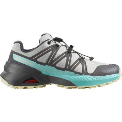 дамски,маратонки,salomon,speedcross,peak,trail,running,shoes,womens,icicle