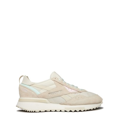 детски,маратонки,reebok,classic,детски,маратонки,за,бягане,детски,маратонки,маратонки,за,бягане,обувки,за,бягане,reebok,lx2200,jn99,alabas,mist,mod