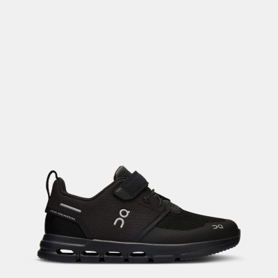 детски,обувки,маратонки,за,бягане,on,childrens,cloud,play,shoes,all,black