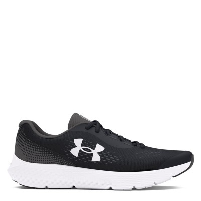 детски,маратонки,разпродажба,under,armour,детски,маратонки,за,бягане,детски,маратонки,маратонки,за,бягане,under,armour,rogue,4,running,shoes,junior,boys,bl