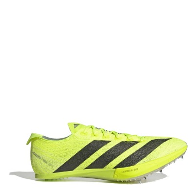 туристически,обувки,разпродажба,adidas,лека,атлетика,маратонки,за,бягане,мъжки,маратонки,за,бягане,дамски,маратонки,за,бягане,маратонки,за,бягане,с,нисък,с