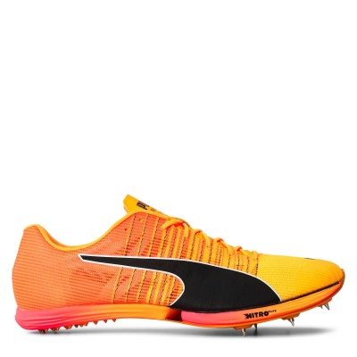шпайкове,за,бягане,мъжки,обувки,за,тренировка,лека,атлетика,puma,men,s,evospeed,forte,nitro,elit,track,running,spikes,sun,stream,su