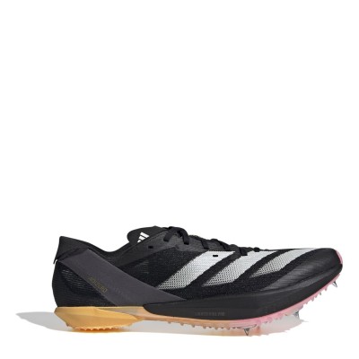 мъжки,маратонки,туристически,обувки,разпродажба,adidas,лека,атлетика,маратонки,за,бягане,мъжки,маратонки,за,бягане,маратонки,за,бягане,с,нисък,свод,маратон