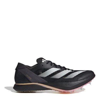 маратонки,туристически,обувки,разпродажба,adidas,лека,атлетика,маратонки,за,бягане,мъжки,маратонки,за,бягане,шпайкове,за,бягане,маратонки,за,бягане,adidas,
