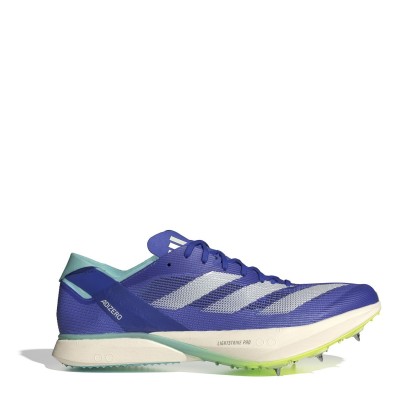 маратонки,туристически,обувки,разпродажба,adidas,лека,атлетика,маратонки,за,бягане,мъжки,маратонки,за,бягане,шпайкове,за,бягане,маратонки,за,бягане,adidas,