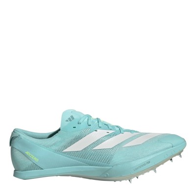 adidas,adidas,adizero,fines,sn99,flash,aqua