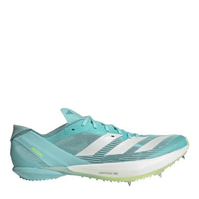 туристически,обувки,разпродажба,adidas,лека,атлетика,мъжки,обувки,за,тренировка,маратонки,за,бягане,мъжки,маратонки,за,бягане,маратонки,за,бягане,с,нисък,с