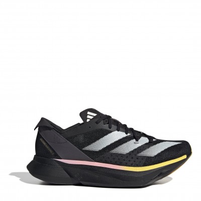 мъжки,обувки,за,тренировка,adidas,adizero,adios,44,cblack,zeromt,s