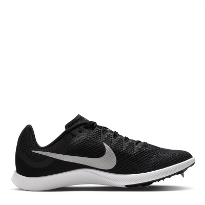 туристически,обувки,разпродажба,nike,маратонки,за,бягане,мъжки,маратонки,за,бягане,маратонки,за,бягане,nike,nike,zoom,rival,distance,track,and,field,distan