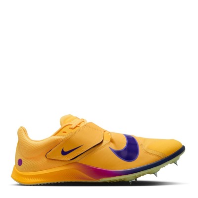 туристически,обувки,разпродажба,nike,лека,атлетика,мъжки,обувки,за,тренировка,маратонки,за,бягане,мъжки,маратонки,за,бягане,маратонки,за,бягане,с,нисък,сво