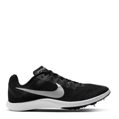 шпайкове,за,бягане,туристически,обувки,разпродажба,nike,лека,атлетика,мъжки,обувки,за,тренировка,маратонки,за,бягане,мъжки,маратонки,за,бягане,маратонки,за