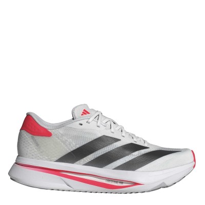 туристически,обувки,разпродажба,adidas,лека,атлетика,маратонки,за,бягане,дамски,маратонки,за,бягане,маратонки,за,бягане,с,нисък,свод,маратонки,за,бягане,с,