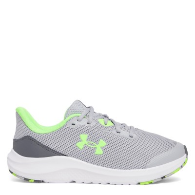 туристически,обувки,разпродажба,under,armour,лека,атлетика,маратонки,за,бягане,мъжки,маратонки,за,бягане,маратонки,за,бягане,с,нисък,свод,маратонки,за,бяга