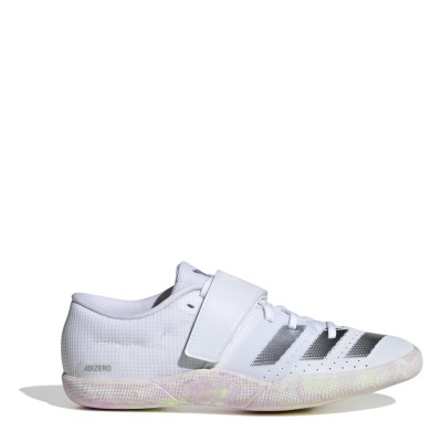 мъжки,шпайкове,за,бягане,туристически,обувки,разпродажба,adidas,лека,атлетика,маратонки,за,бягане,мъжки,маратонки,за,бягане,шпайкове,за,бягане,маратонки,за