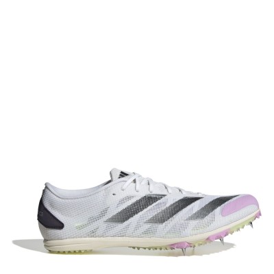 мъжки,шпайкове,за,бягане,туристически,обувки,разпродажба,adidas,лека,атлетика,маратонки,за,бягане,мъжки,маратонки,за,бягане,маратонки,за,бягане,с,нисък,сво
