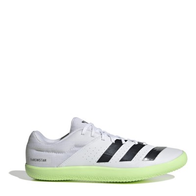 мъжки,шпайкове,за,бягане,туристически,обувки,разпродажба,adidas,лека,атлетика,маратонки,за,бягане,мъжки,маратонки,за,бягане,мара