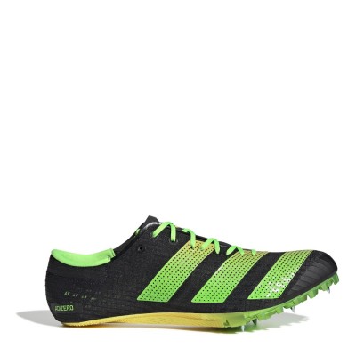 мъжки,обувки,туристически,обувки,разпродажба,adidas,лека,атлетика,маратонки,за,бягане,мъжки,маратонки,за,бягане,шпайкове,за,бягане,маратонки,за,бягане,adid