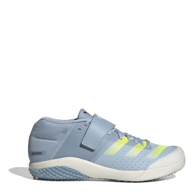 юношески,обувки,туристически,обувки,разпродажба,adidas,детски,маратонки,за,бягане,лека,атлетика,маратонки,за,бягане,маратонки,за,бягане,с,нисък,свод,марато