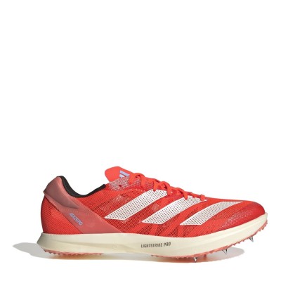 футболни,бутонки,туристически,обувки,разпродажба,adidas,лека,атлетика,маратонки,за,бягане,мъжки,маратонки,за,бягане,маратонки,за,бягане,с,нисък,свод,марато