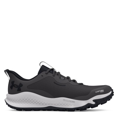 разпродажба,under,armour,under,armour,w,charged,maven,trail,wp,grey