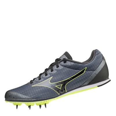 мъжки,маратонки,маратонки,за,бягане,mizuno,x,first,running,shoe,mens,irgt,mgry,nlm