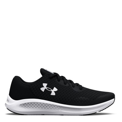 детски,маратонки,разпродажба,under,armour,детски,маратонки,under,armour,armour,bgs,charged,pursuit,3,running,shoes,junior,boys,black,white