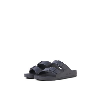 мъжки,сандали,мъжки,сандали,мъжки,сандали,jack,and,jones,pisa,moulded,sandals,mens,anthracite