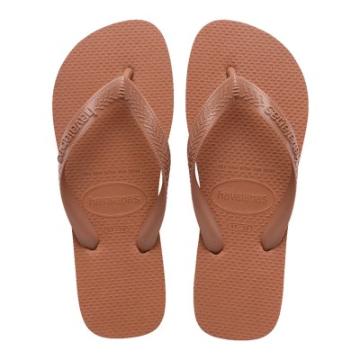 дамски,джапанки,и,чехли,дамски,обувки,havaianas,havaianas,top,sense,ld54,rust