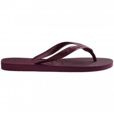отново,на,училище,дамски,сандали,и,чехли,havaianas,top,senses,ld54,purple,soil