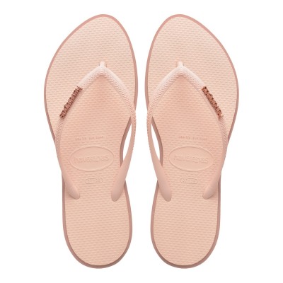 дамски,джапанки,и,чехли,дамски,обувки,havaianas,havaianas,slim,pnt,ld54,crocus,rose