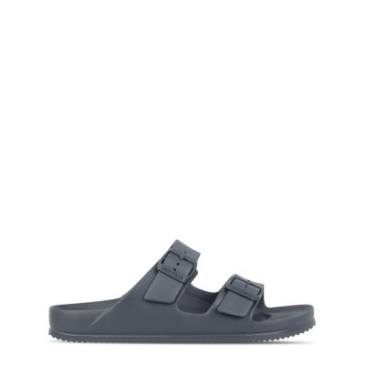 сандали,мъжки,сандали,мъжки,джапанки,и,чехли,jack,wills,two,strap,sandals,slate