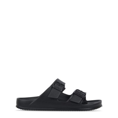 сандали,мъжки,сандали,мъжки,джапанки,и,чехли,jack,wills,two,strap,sandals,black