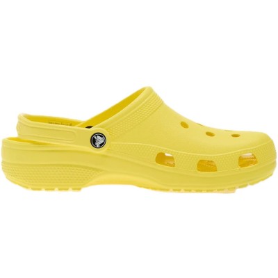 мъжки,сандали,разпродажба,crocs,мъжки,сандали,crocs,classic,cby,sn99,cyber,yellow