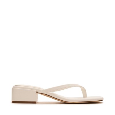 дамски,джапанки,steve,madden,women,s,flip,flops,white
