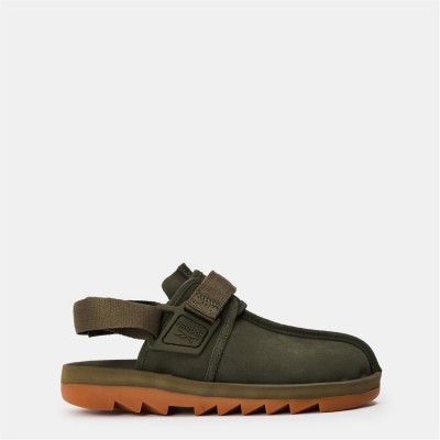 мъжки,сандали,разпродажба,reebok,мъжки,сандали,reebok,beatnik,sn99,armygreen,armyg