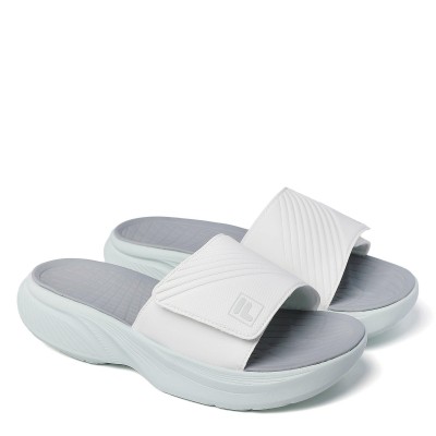 дамски,сандали,и,чехли,fila,unisex,adults,float,sliders,blu,blu,wht