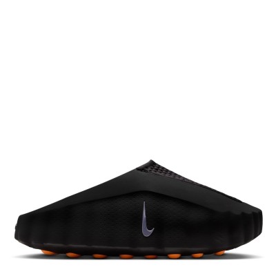 мъжки,сандали,разпродажба,nike,мъжки,сандали,nike,mind,001,sn63,blk,crimson