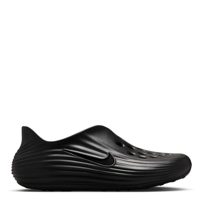 мъжки,сандали,разпродажба,nike,мъжки,сандали,nike,nike,reactx,rejuvn8,sn63,black
