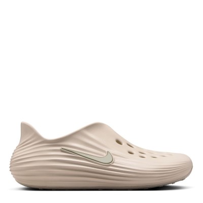 мъжки,сандали,разпродажба,nike,мъжки,сандали,nike,nike,reactx,rejuvn8,sn63,orewood