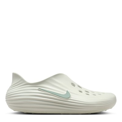 мъжки,сандали,мъжки,сандали,nike,nike,reactx,rejuvn8,sn63,spruce,sil