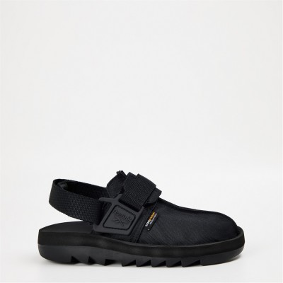 детски,сандали,разпродажба,reebok,детски,сандали,и,чехли,reebok,beatnik,jn99,black,black,bla