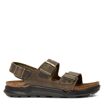 birkenstock,bstk,milano,lth,oil,sn63,faded,khaki