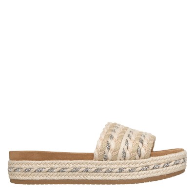 дамски,сандали,и,чехли,skechers,bobs,misty,ld63,natural