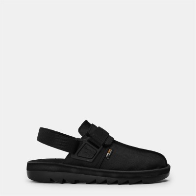 мъжки,сандали,разпродажба,reebok,мъжки,сандали,reebok,beatnik,sn99,black,black,bla
