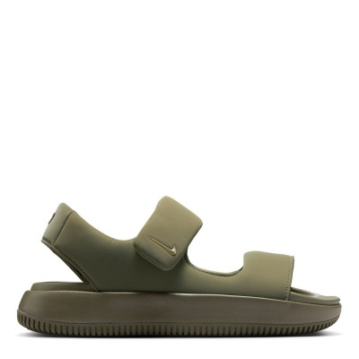 сандали,мъжки,сандали,разпродажба,nike,мъжки,сандали,nike,calm,sandal,sn52,olive