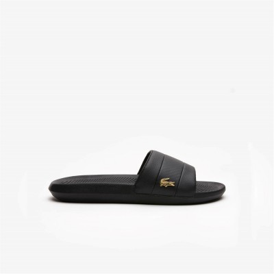 мъжки,джапанки,и,чехли,lacoste,serve,metal,slides,blk,blk,02h