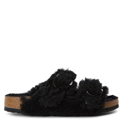 birkenstock,bstk,arizona,big,buckl,64,black,laf